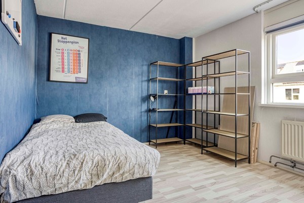 Medium property photo - Mercatorweg 35, 3151 CJ Hoek van Holland